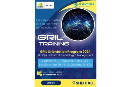 gril