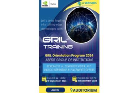 gril