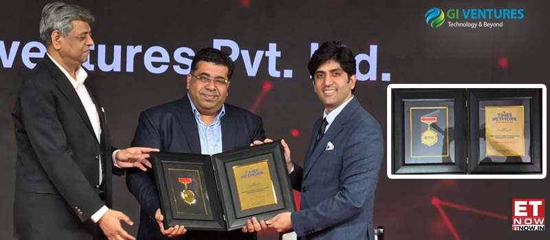 AI ET Conclave & Awards 2026