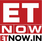 AI ET Conclave & Awards 2026